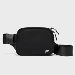 Fabletics Belt Bag